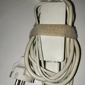 Lenovo 20-30 zaryatnigi