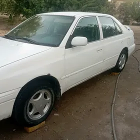 Toyota Corona 1998