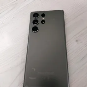 Samsung s 23 ultra