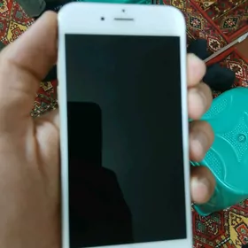 Iphon 6