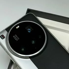 Xiaomi 15 Ultra 16/512gb