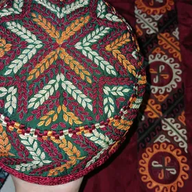 Tahýa