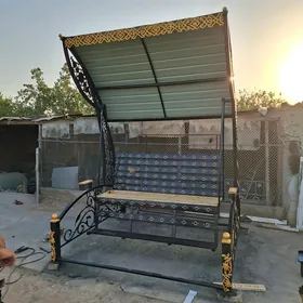 sallanjak