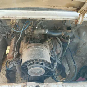 ZAZ 968m 1994