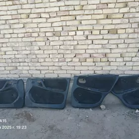 opel astra gapy apsipka