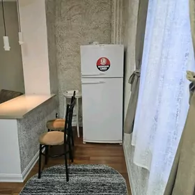 сдам в аренду квартиру