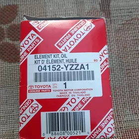 filtr yag 3 5mator