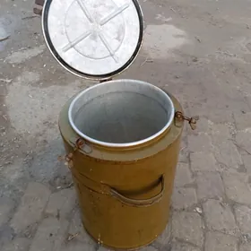 термоз