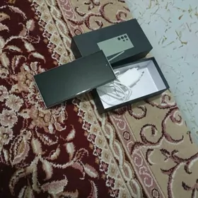 Samsung s25 ultra