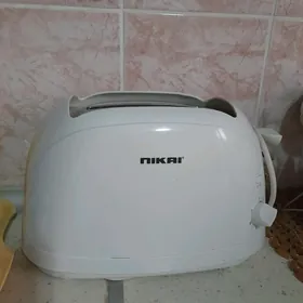 тостер