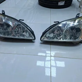 Rx350 06-08 fara original
