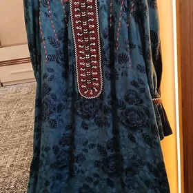 Gülÿüpek