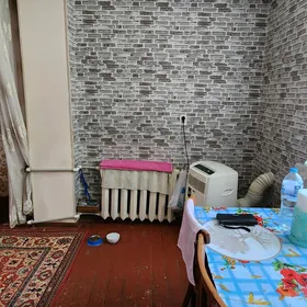 3 KOMNAT GAUDAN A
