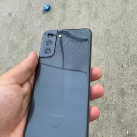 s21 8/256 Samsung