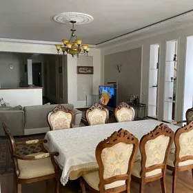 15 ЭТАП 3 КОМ 1 ЭТ ЕВРО