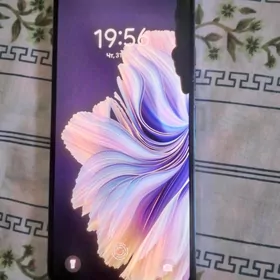tecno spark 20 pro