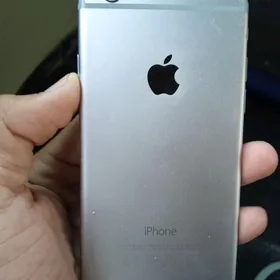 İPHONE6