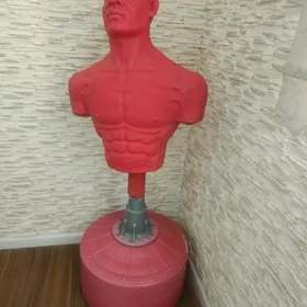Груша Герман German