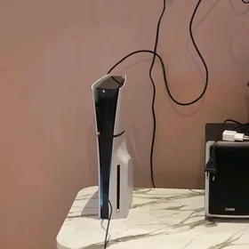 Sony PlayStation 5
