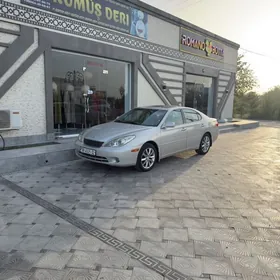 Lexus ES 330 2005