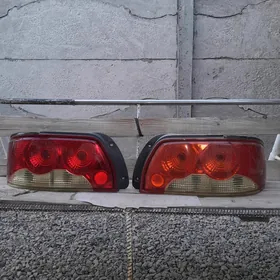 fara 96 avalon
