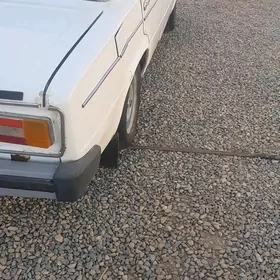 Lada 2106 1998