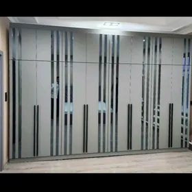 mebel