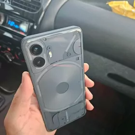 Nothing phone 12/256