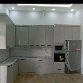 mebel