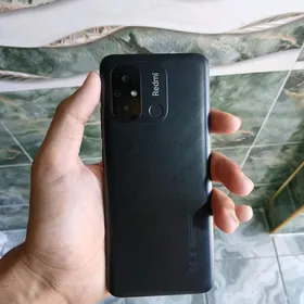 Redmi 12c diñe obmen