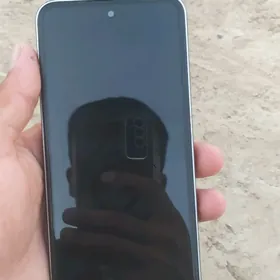 Tecno spark go1