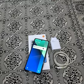Redmi Note 13
