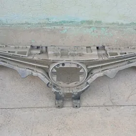 camry 18 s Klassen ablsofka