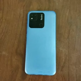 redmi 10a