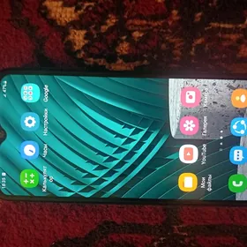 ️Satlyk Telfon A 04 S ️