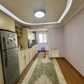 2 komnat arenda