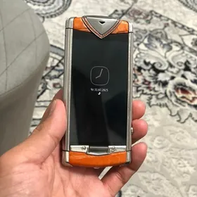 vertu constellation t