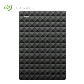 Zhostkiy disk original 1TB