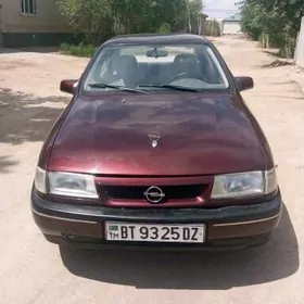 Opel Vectra 1991