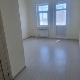 3nji mil elitka