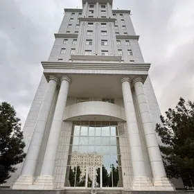 ПОДВОЙСКАЯ ЭЛИТКА