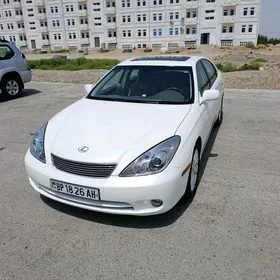Lexus ES 330 2003
