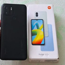 Redmi  A1+
