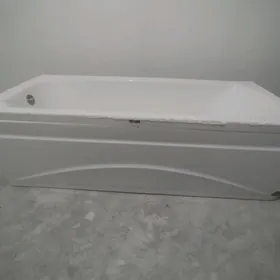 Wanna