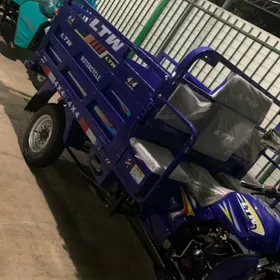 Fekon FK200-14G 2025