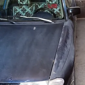 Opel Astra 1992
