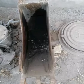 KOWUŞ 40 LIK