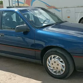 Opel Vectra 1992