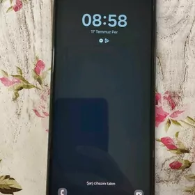 Samsung Galaxy A13