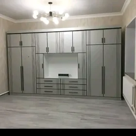 mebel